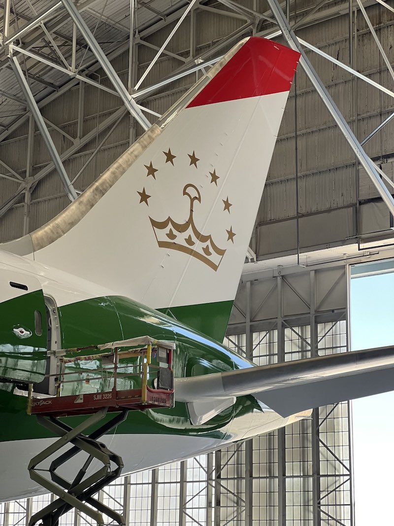 avion-presidencial-mexico-tayikistan
