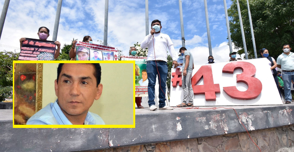 ayotzinapa-43-normalistas-mexico