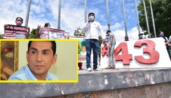 ayotzinapa-43-normalistas-mexico