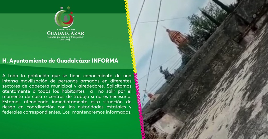 balacera-san-luis-potosi