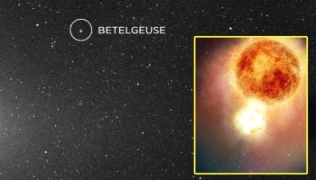 betelgeuse-estrella-nasa-explosion