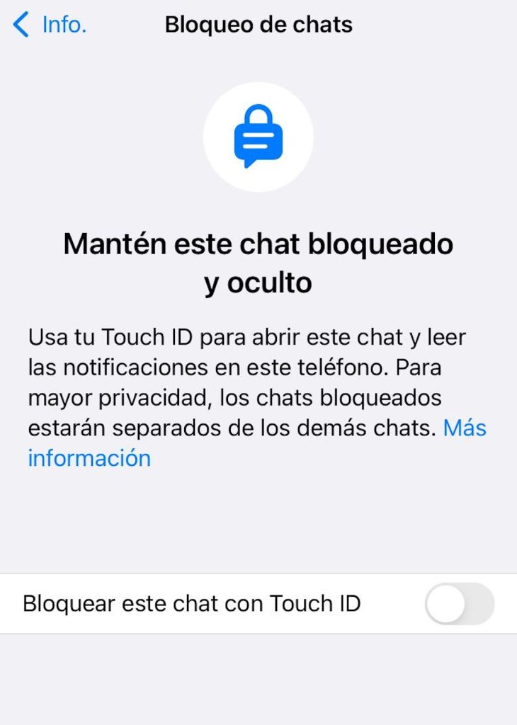 bloqueo-de-chats-whatsapp-como-activar-funciona-touchid-huella-contrasena-2