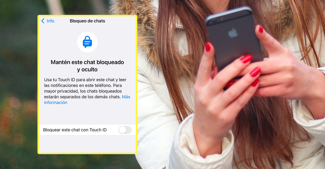 bloqueo-de-chats-whatsapp-como-activar-funciona-touchid-huella-contrasena