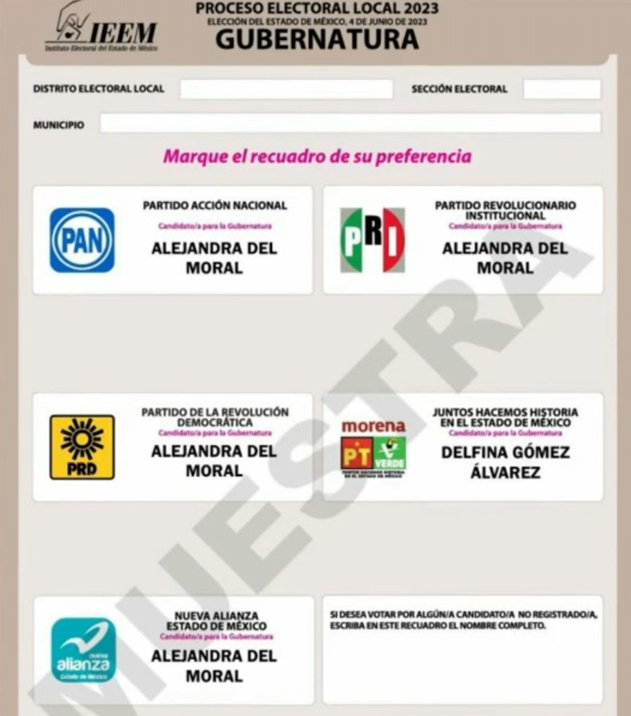 boleta-elecciones-edomex-2023
