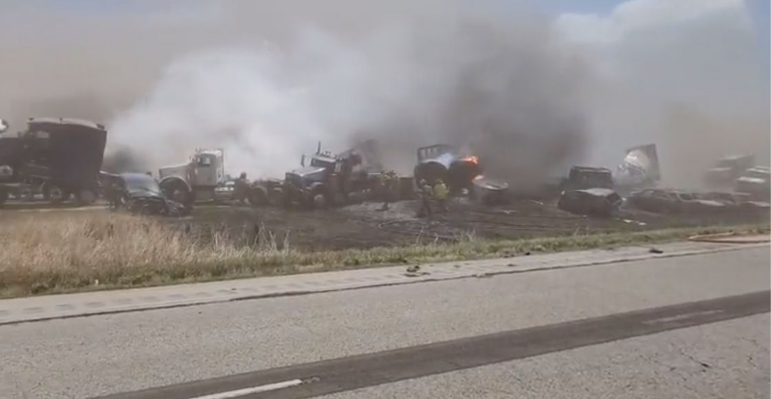 carambola-carros-estados-unidos-tormnta-polvo