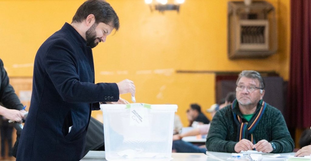  chile-elecciones-consejo-constituyente