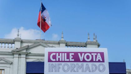 chile-elecciones-redaccion-constitucion