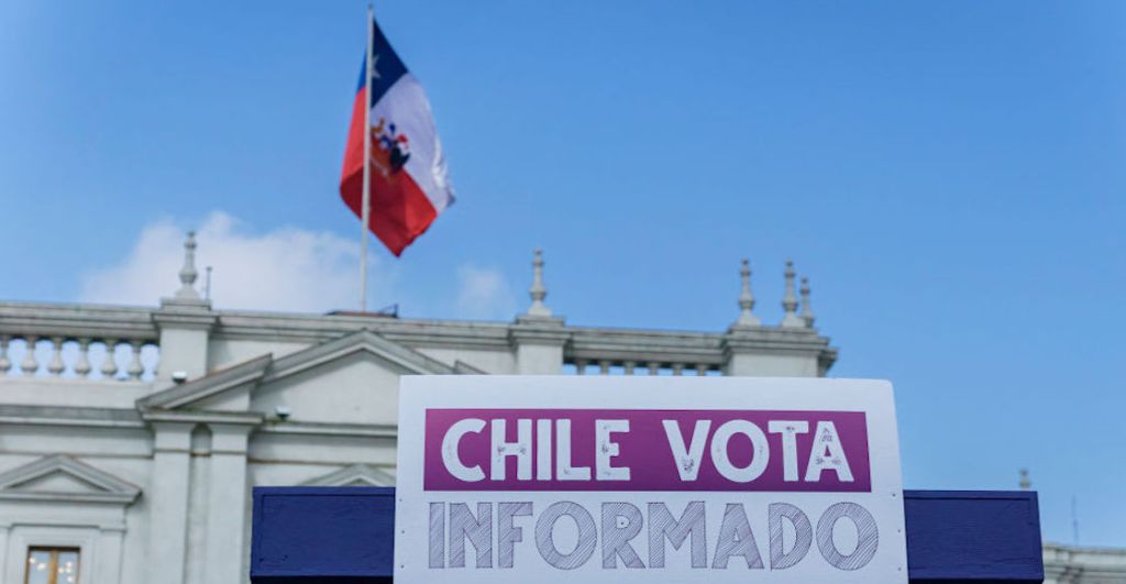 chile-elecciones-redaccion-constitucion