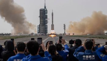 china-mision-espacio-shenzhou-16