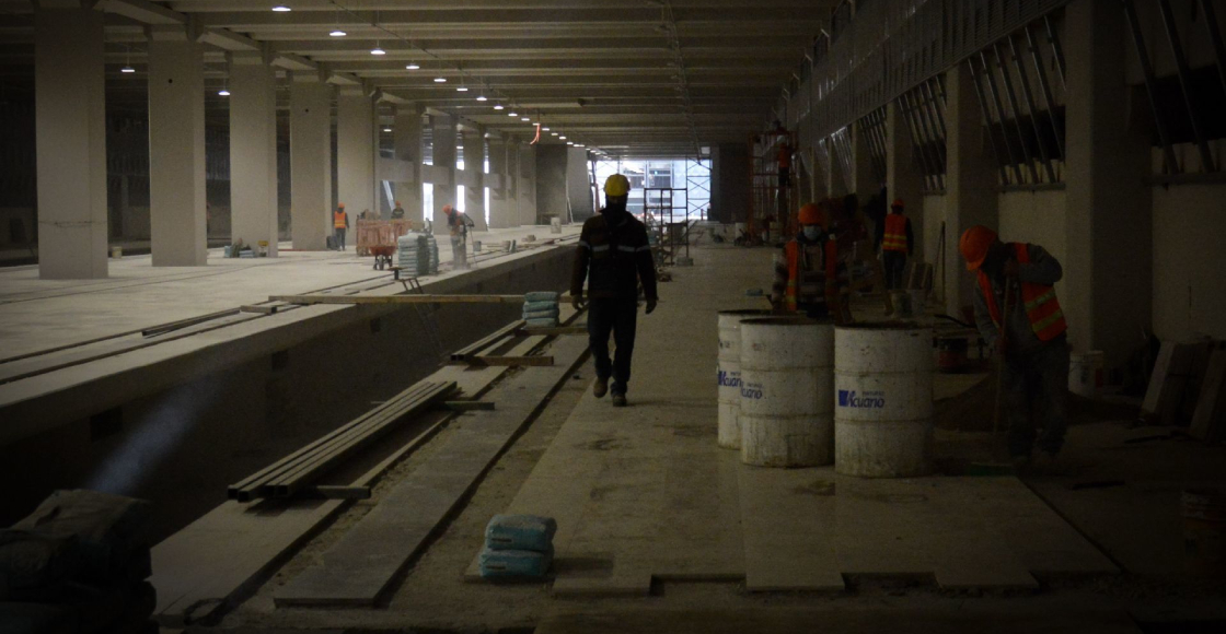 comunicaciones-transportes-aifa-tren-suburbano