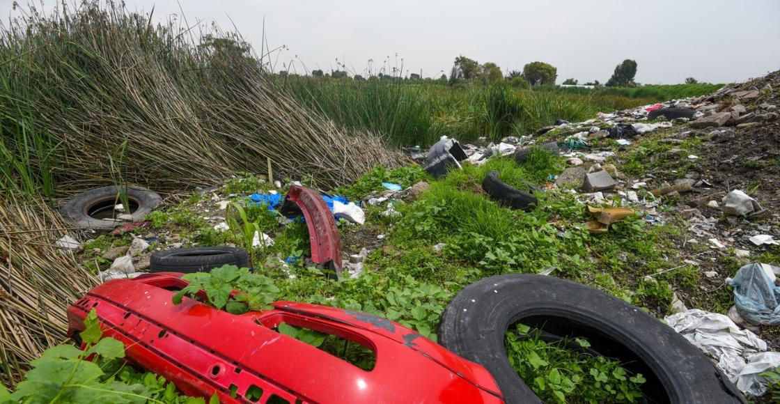 contaminacion-rio-lerma-estado-mexico-basura-aguas-negras