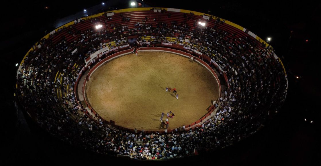 corridas-toros-puebla-rueda