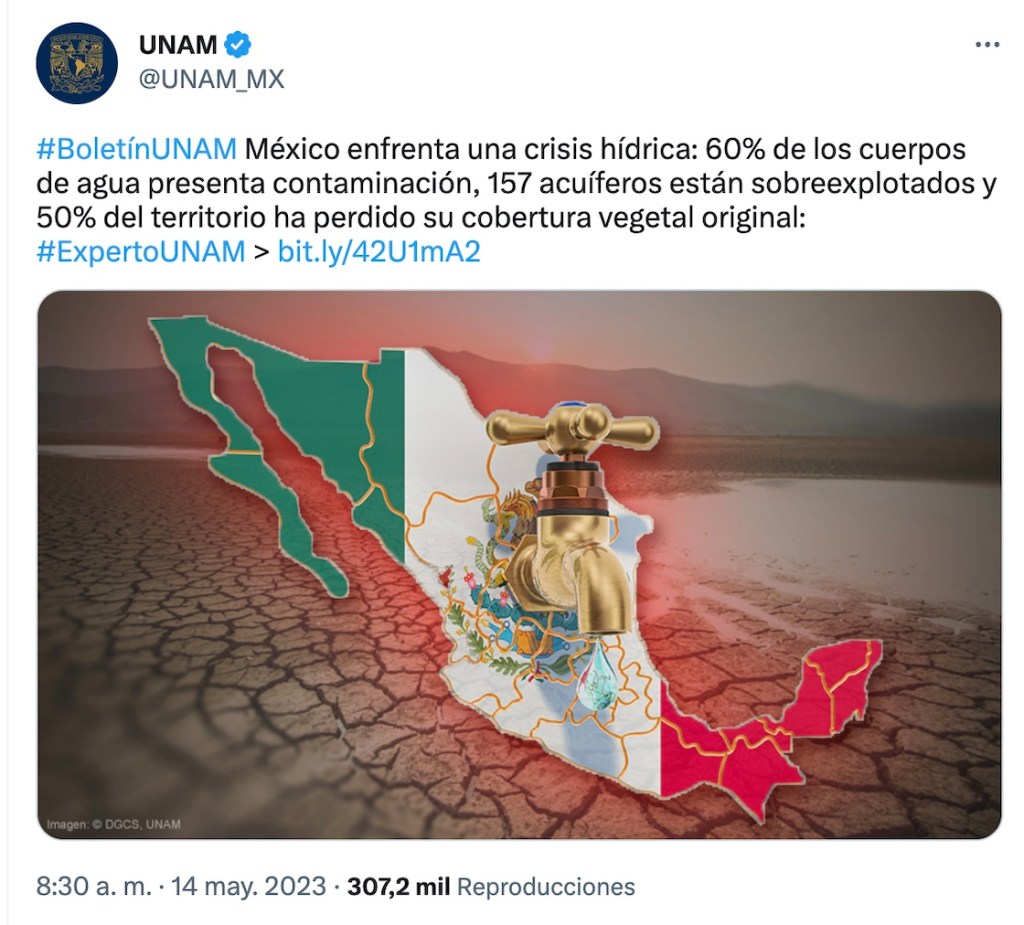  crisis-agua-mexico