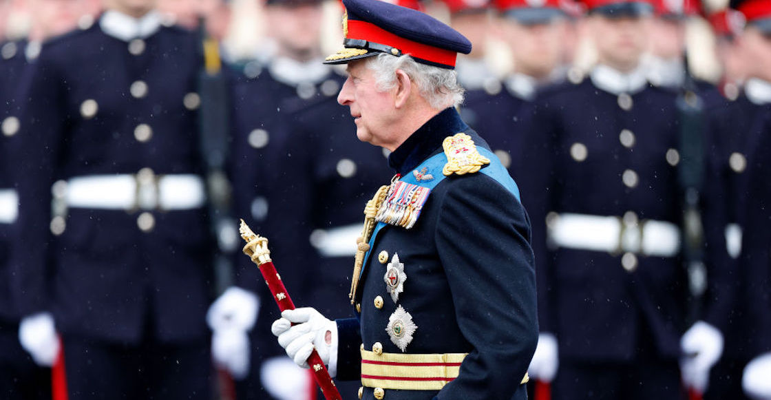 El pelotero Juan Eduardo Hohberg, el Franz Beckenbauer 2.0