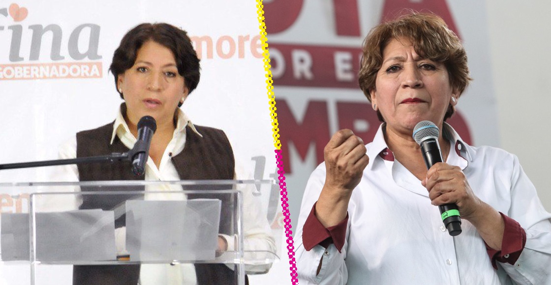 delfina-gomez-elecciones-estado-mexico-cambios-propuestas