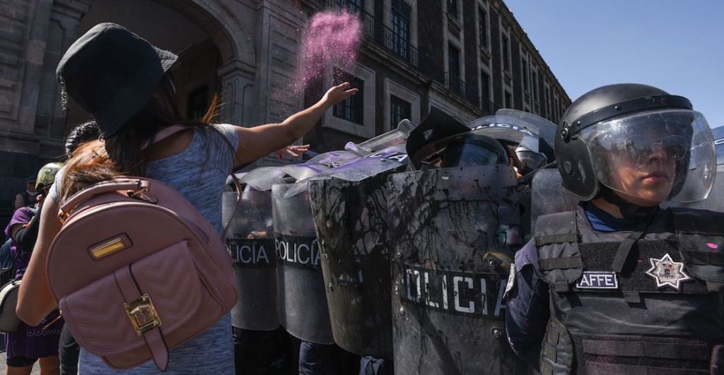 denuncia-policia-ecatepec-estado-mexico