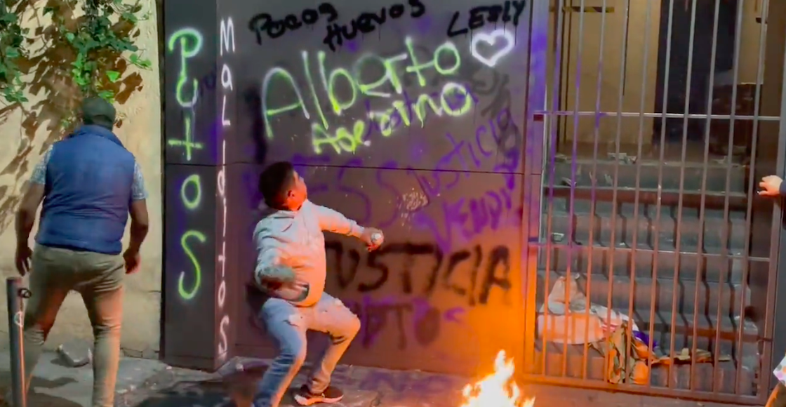 desaparicion lesly martinez 2