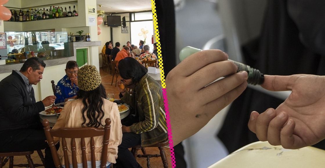 descuentos-restaurantes-estado-mexico-elecciones