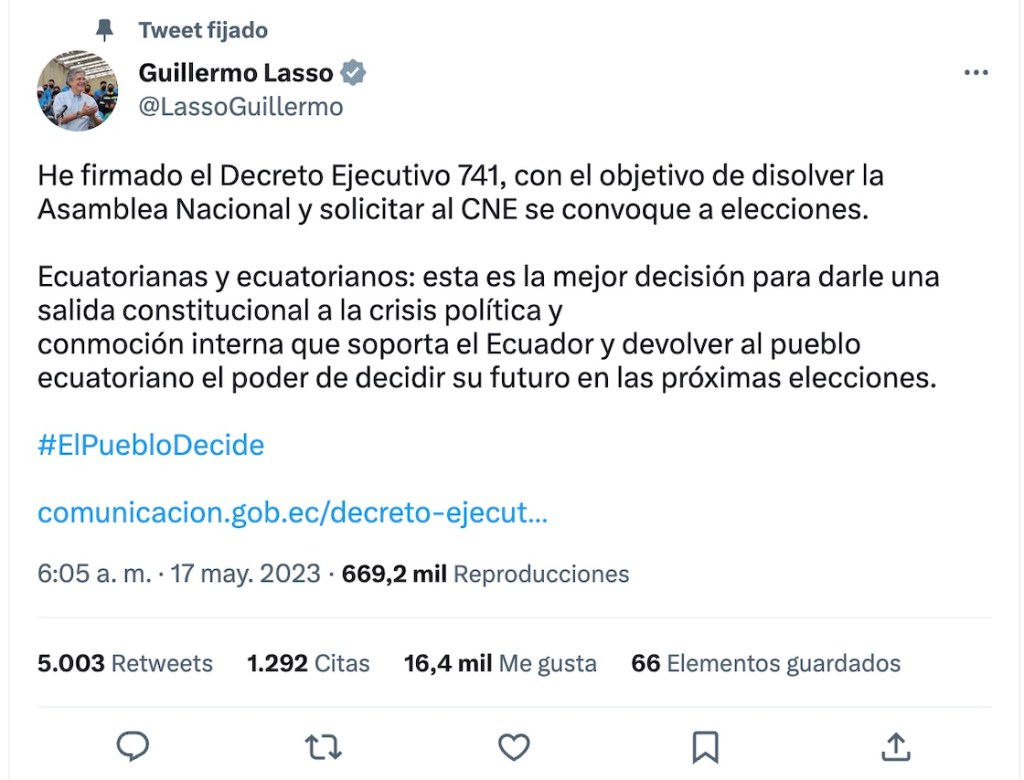 ecuador-guillermo-laso-elecciones