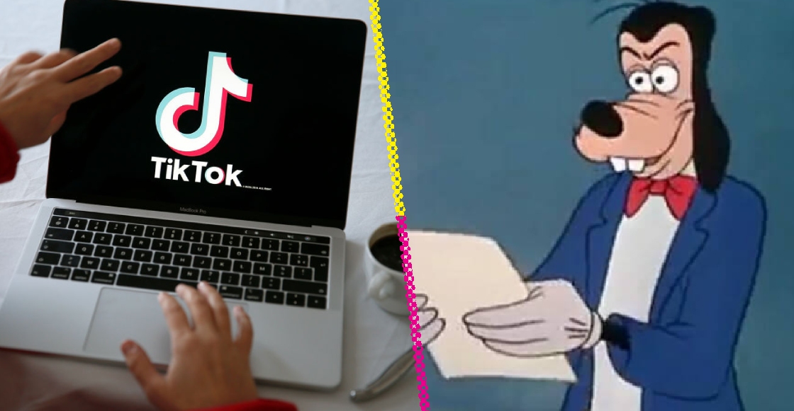 ¿Interesados? Empresa ofrece hasta 17 mil pesos por ver videos de TikTok