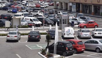 estacionamientos-publicos-cdmx-tarifas-reglas