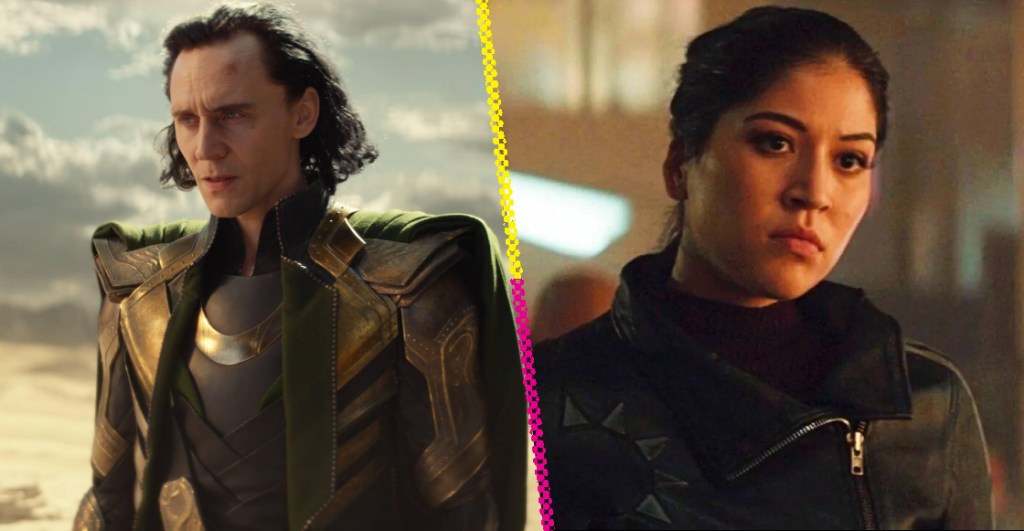 Fecha de estreno de la segunda temporada de Loki