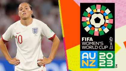 Fran Kirby, de Inglaterra, se perderá el Mundial Femenil 2023 por una dolorosa lesión