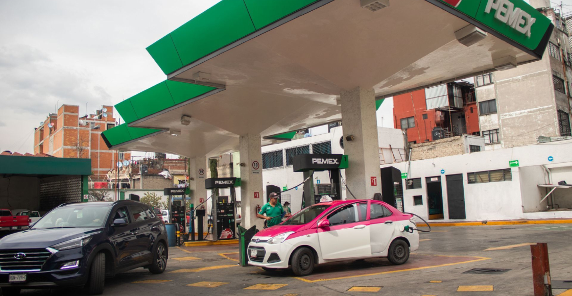 gasolinera-mas-barata-cdmx-precios-