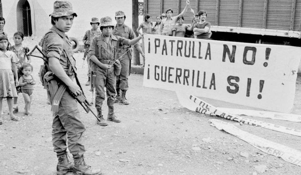  guerrilla-guatemala-cesar-montes