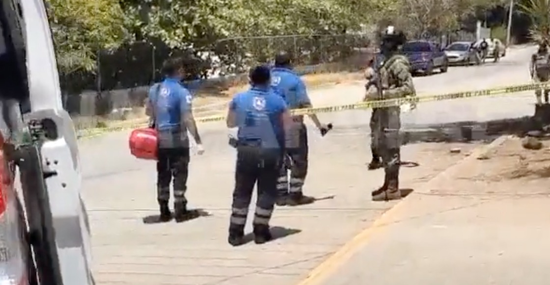 homicidio-puerto-escondido-oaxaca-turista-canadiense