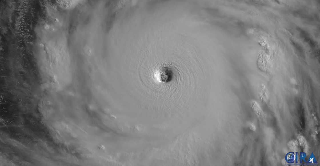 huracan-categoria-5-mawar