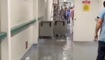imss-puebla-inundacion