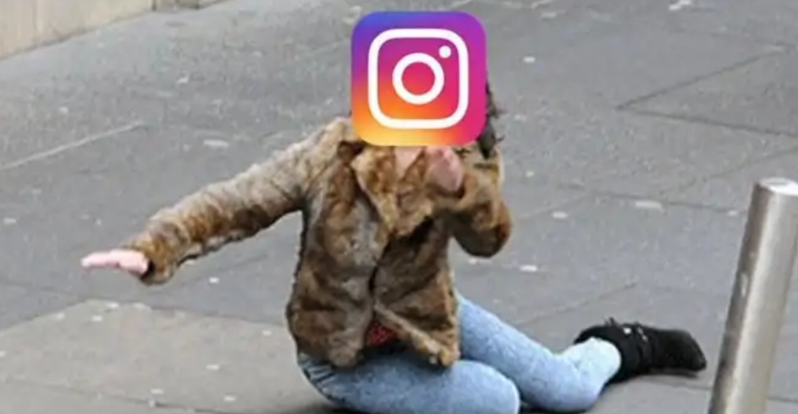 No eres tú: Instagram se cayó y reporta fallas a nivel mundial