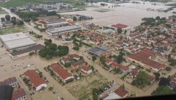 inundaciones-italia-alerta-roja-lluvias
