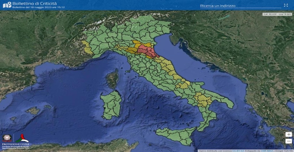 inundaciones-italia-emilia-romana
