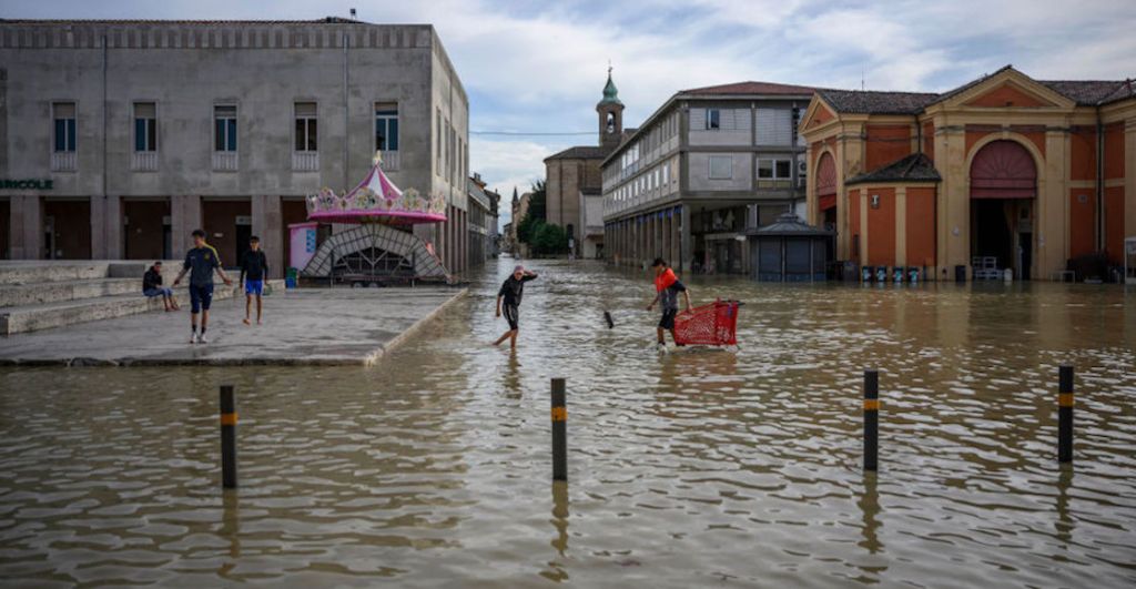 alluvione-pioggia-italia-maggio-2023