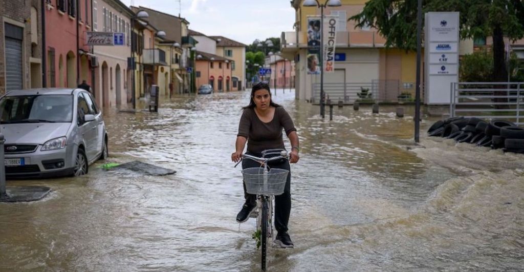 italia-inundaciones-lluvias-alerta