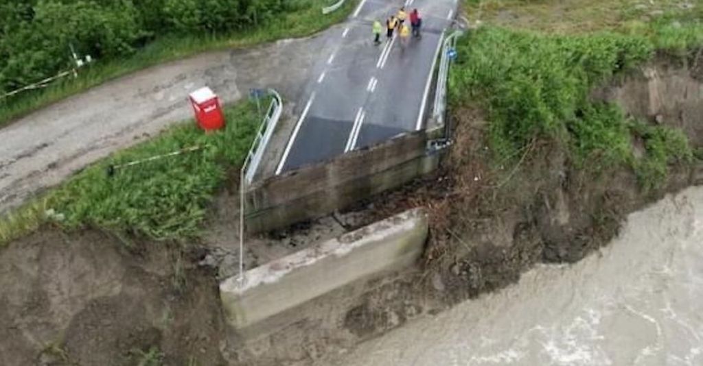 italia-lluvias-inundaciones