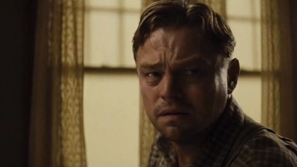 Checa a Leonardo DiCaprio, Robert De Niro y Brendan Fraser en el tráiler de 'Killers of the Flower Moon' de Scorsese
