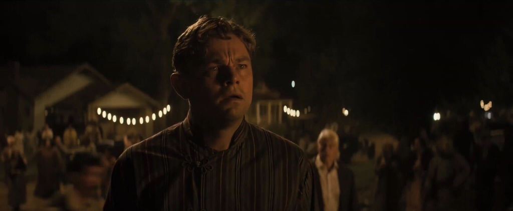 Checa a Leonardo DiCaprio, Robert De Niro y Brendan Fraser en el tráiler de 'Killers of the Flower Moon' de Scorsese