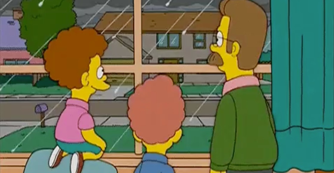 lluvia-cdmx-granizo-edomex