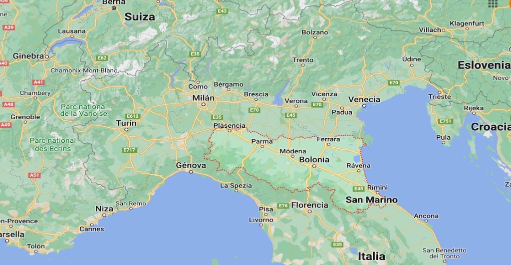 pioggia-italia-emilia-romana-2023