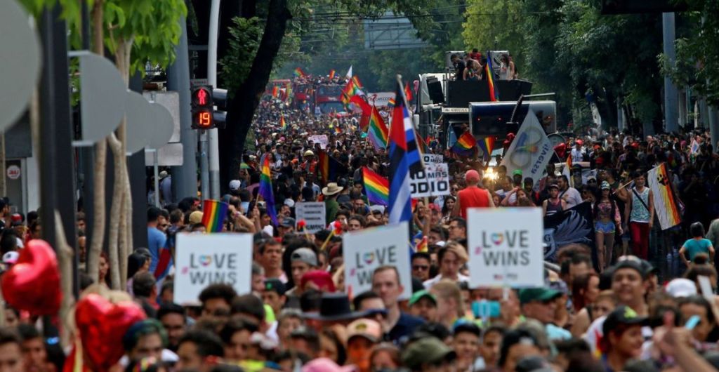 marcha-lgbt-cdmx-pride-2023