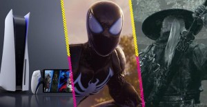 Project Q, Spider-Man 2 y más: Los anuncios más destacados de la PlayStation Showcase 2023. Noticias en tiempo real