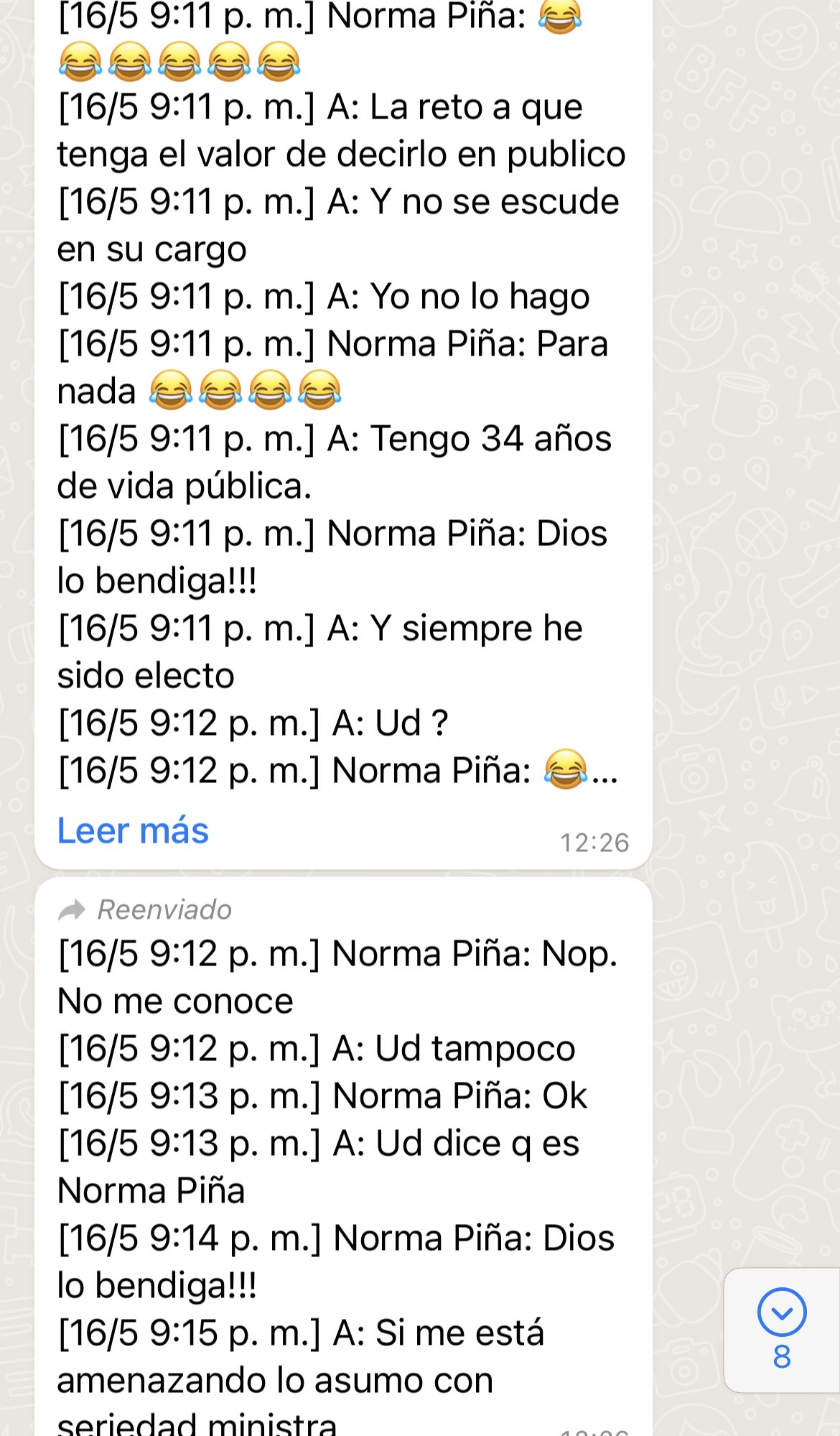 mensajes-armenta-ministra-scjn