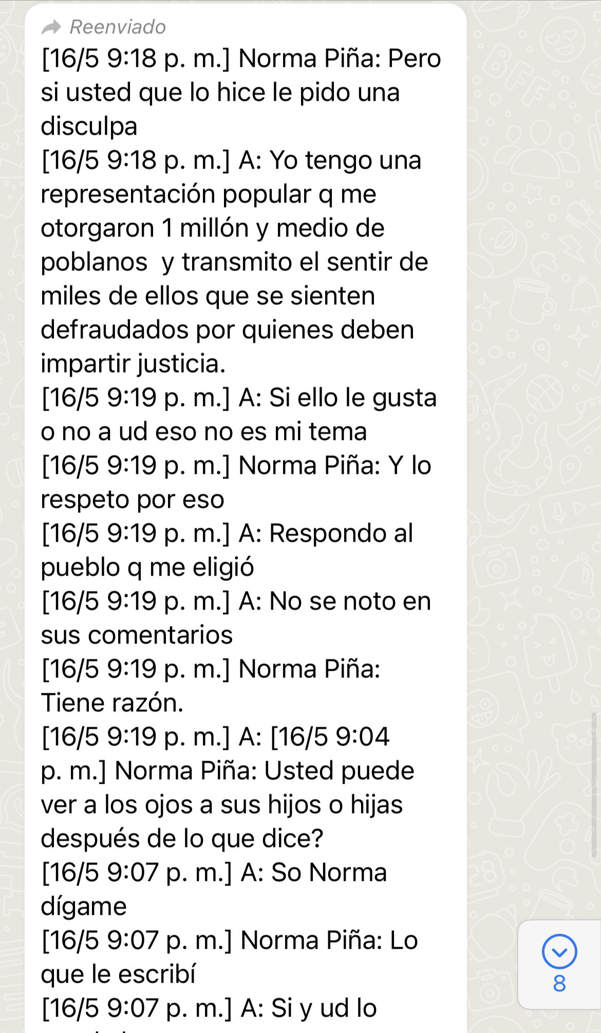 mensajes-norma-ministra-suprema-corte-1