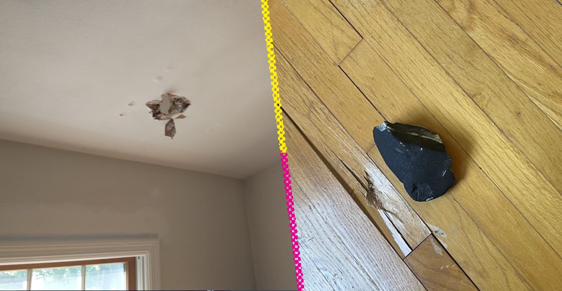 meteorito-casa-estados-unidos