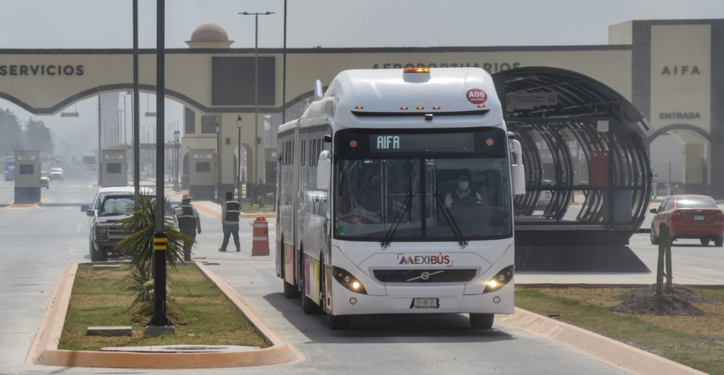 mexibus-estado-mexico-tarjeta-mexipase