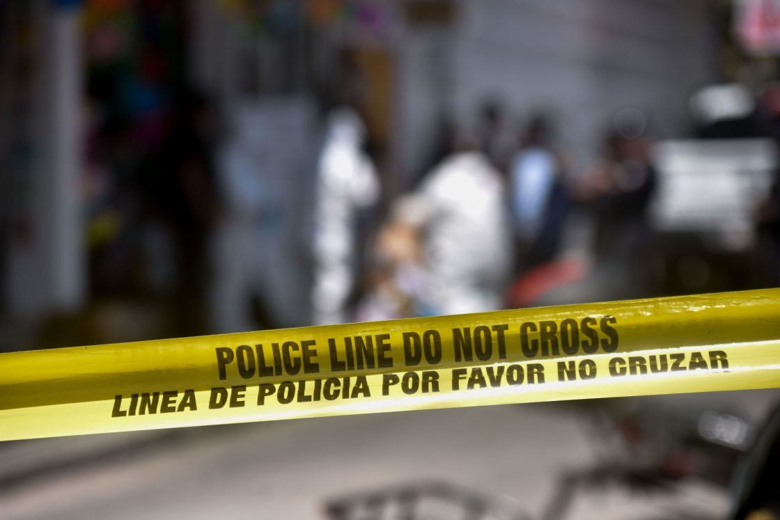 muertos-heridos-ataque-armado-balacera-ensenada-rally