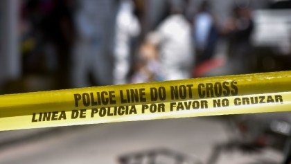 Reportan al menos 10 muertos y 9 heridos tras ataque armado en un rally de Ensenada